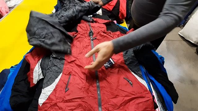 Спортивный микс екстра (-D-P-Training Wear Extra) - с 462 смотреть онлайн