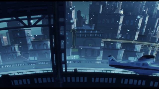 Darlingside - White Horses (Official Music Video) смотреть онлайн