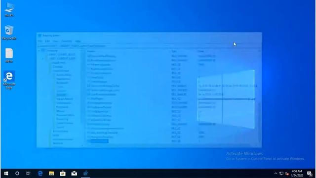 How to Speed Up Your Windows 10 Performance || 2020 смотреть онлайн