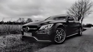 Гарик Погорелов - Мне тебя так мало