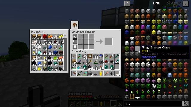 Minecraft Mods: ARISEN 1.9.4 Modpack | Connecting Pipes and Conduit | E16 (Modded Single-Player)