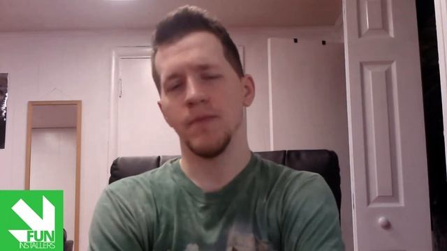 New DnD Side Quest Ideas [Chapter 2] смотреть онлайн