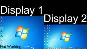 ChilledWindows and OMG.exe | ClarkTech