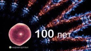 Позитивное мышление, ведёт к Здоровью!