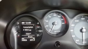 Seat Leon mk2 cupra r revving problem