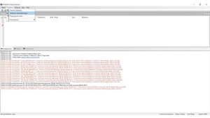 Как настроить прокси в эмуляторе Memu на Windows