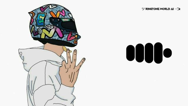 Roses x No Idea x The Box Ringtone | Download Link⤵