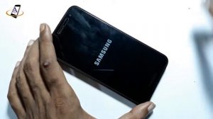 how to root samsung j2 core sm j260f sm j260g android 8 1 0 root samsung j2 core sm j260g sm j260f