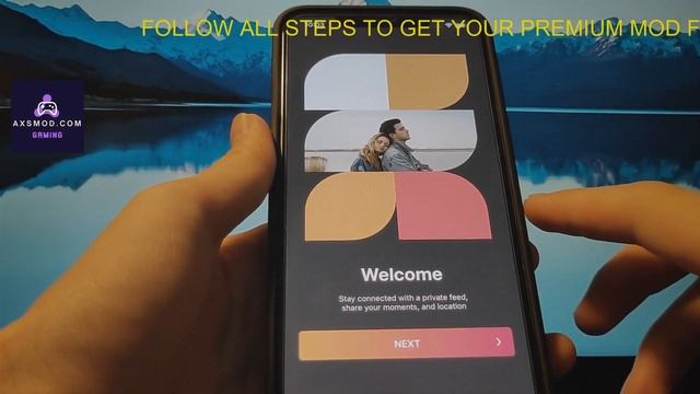 Stop Motion Studio Pro Download 🤑 How to get Free Stop Motion Studio Pro on iOS & Android HOT 2023 смотреть онлайн