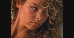 Sandra - Heaven can wait_4к