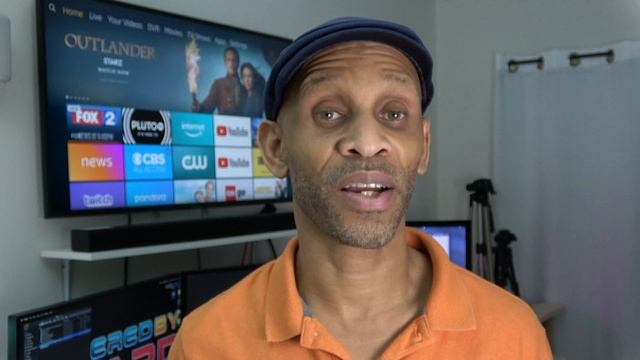 12 Tips To Boost Your Mac & Windows PC Performance смотреть онлайн