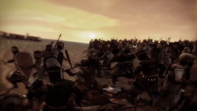 The battle of karbala смотреть онлайн