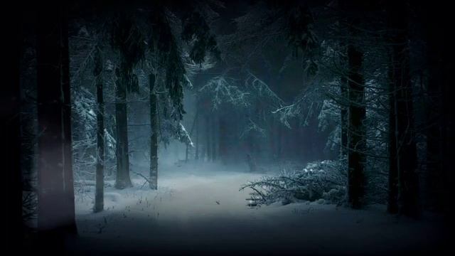 All 4k video \\ short video \\ like and share snbscribe смотреть онлайн