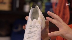 Кроссовки Nike Air Zoom Tempo Next. Обзор