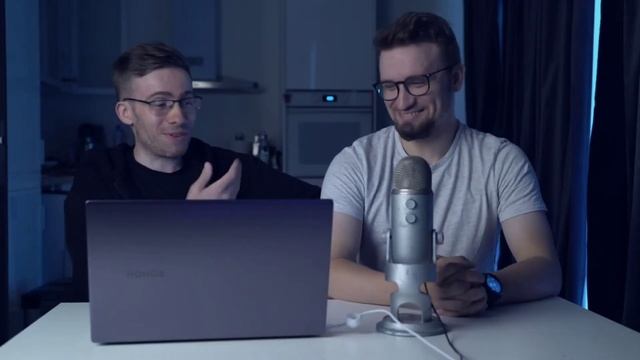 Любимый (itpedia & Игорь Линк) смотреть онлайн