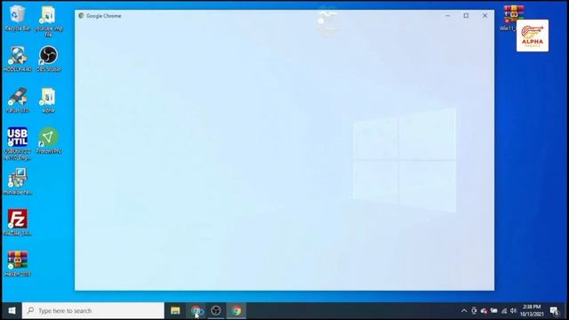Install Windows 11 on unsupported hardware CPU & TPM 1.2 смотреть онлайн