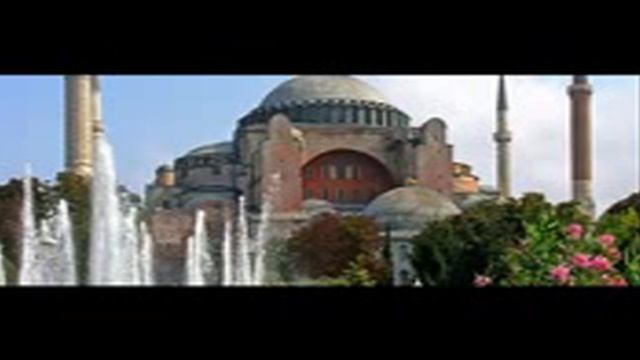 Обучение русскому языку для начинающих смотреть онлайн