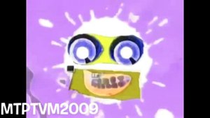 (2,000 SUBS VIDEO) Preview 214537 V4 Effects (Sponsored by Klasky Csupo 2001 Effects HyperExtended)