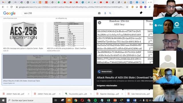 zoom 0 смотреть онлайн
