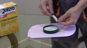 Почему на обоях появляются пузыри после поклейки что делать как убрать не разрезая