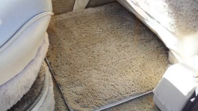 Copy of 1991 Jeep Grand Wagoneer For Sale смотреть онлайн