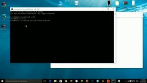 How to Repair-change IMEI in any Qualcomm Snapdragon phone ROOTED