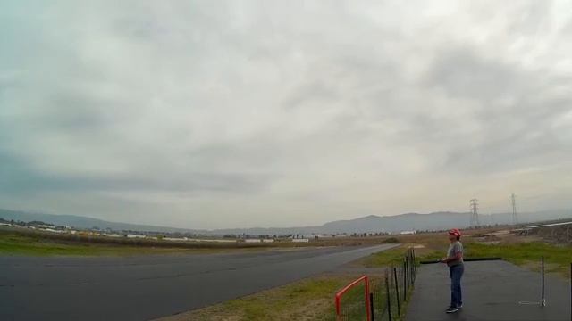 70mm F-16 and Sea Vixens смотреть онлайн