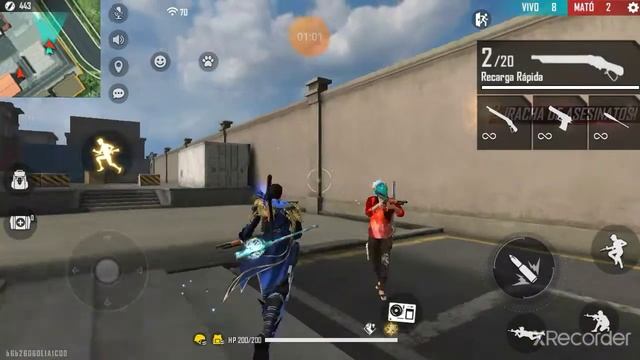 El maco смотреть онлайн