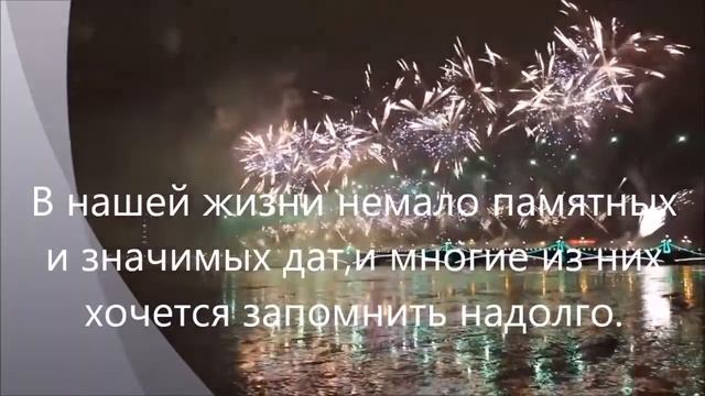 ФЛОКИРОВАННЫЕ АДРЕСНЫЕ ПАПКИ 1