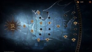 Dragonheir: Silent Gods Связь стихий!