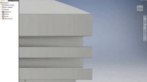 Моделирование "Поршень"