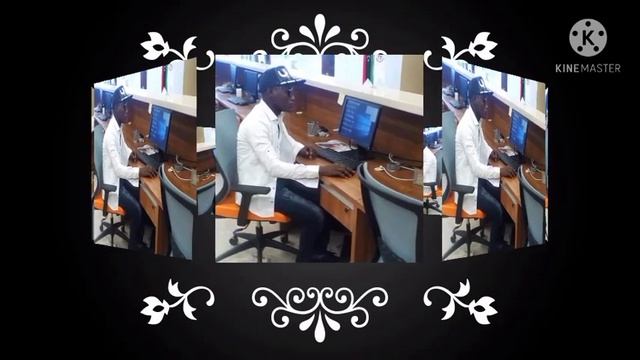 Aminou смотреть онлайн