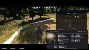 Bellwright Trainer - FLiNG | FLiNGTRAiNER