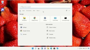 Исправить проблему с подключением к Discord в Windows 11