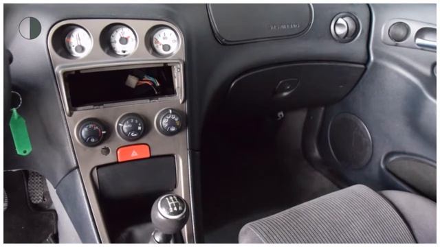 Alfa Romeo 156 Sportwagon 1.9 JTD Airco Nieuwe APK Rijklaarprijs Inruil mogelijk смотреть онлайн