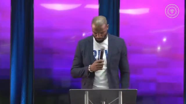 Staying The Course Part 4 | Uriel Chery смотреть онлайн