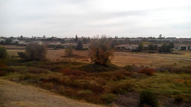 7. Линкольн. Пенсионеры в США. смотреть онлайн