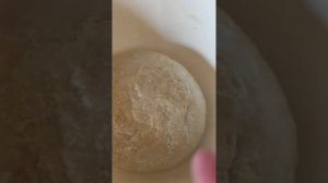 Тарзи омода намудани булучка 🥰🥰🥧🥮🍰