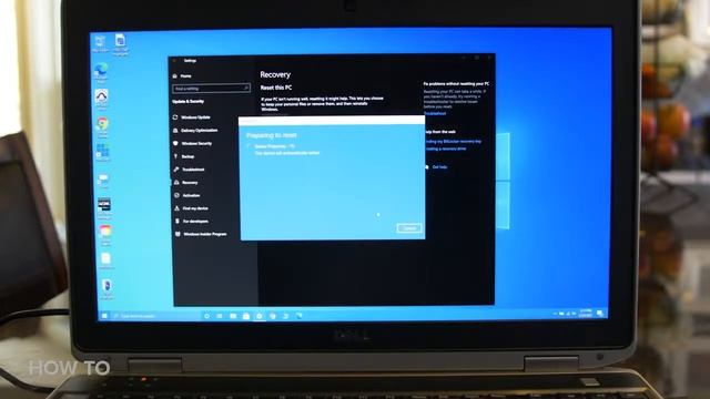 New Windows 10 May 2021 update is here: How to download and everything else to know