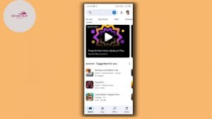 wink network issue fixed | wink network issue please try again | wink app network problem,wink erro