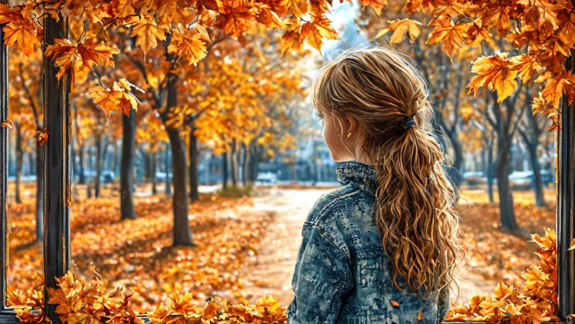 Красивые пожелания доброго дня добра и мира  #Красивыепожелания #добромдень #доброгодня