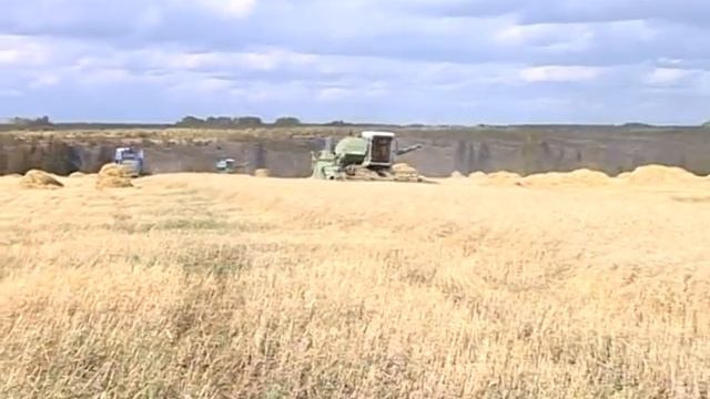 ГИМН Большого улуя смотреть онлайн