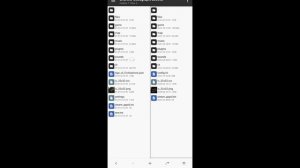 Como colocar a uwut engine pelo mobile - Age of Civilizations II