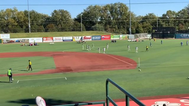 W HCC vs Lincoln Land (2nd half) 10/8/22 смотреть онлайн