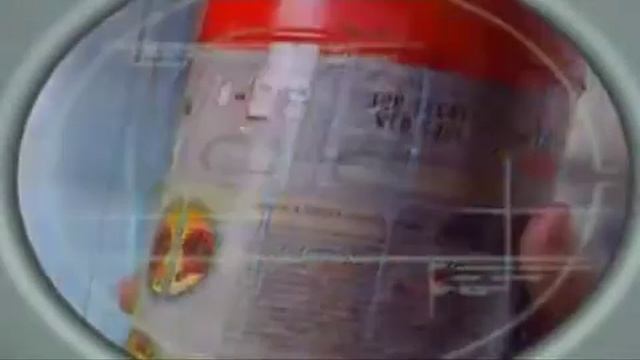 Lego Technic Roboriders Commercial смотреть онлайн