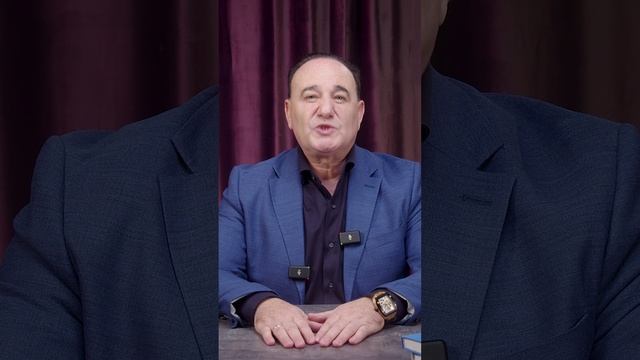 Давай поговорим! #рушельблаво #психология | Рушель Блаво смотреть онлайн