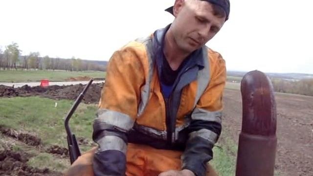 Valena sv в Белдорстрой. Valena SV используется при каждом ТО на экскаваторе Komatsu PC300-7