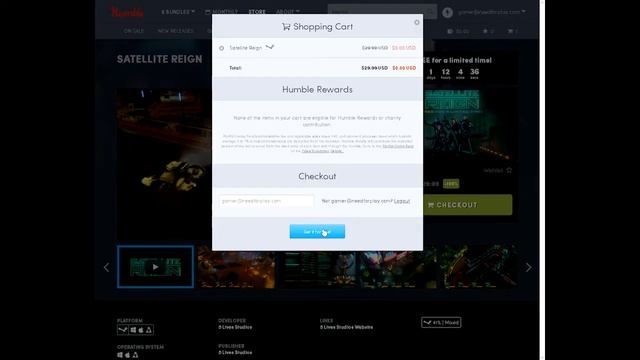 [FREE GAMES] Satellite Reign on Steam // ИГРА БЕСПЛАТНО смотреть онлайн