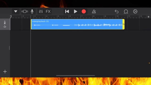 How to Make Ringtones for iPhones смотреть онлайн