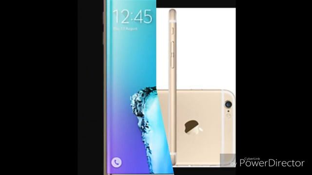 Samsung X Apple смотреть онлайн